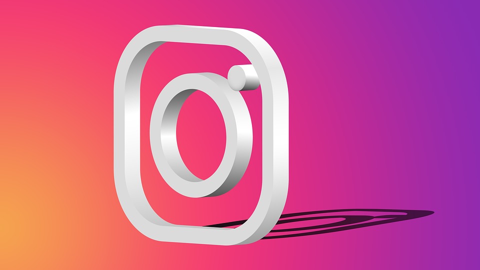 Tutorial Completo De Instagram Para Principiantes Biolink Info Editorial