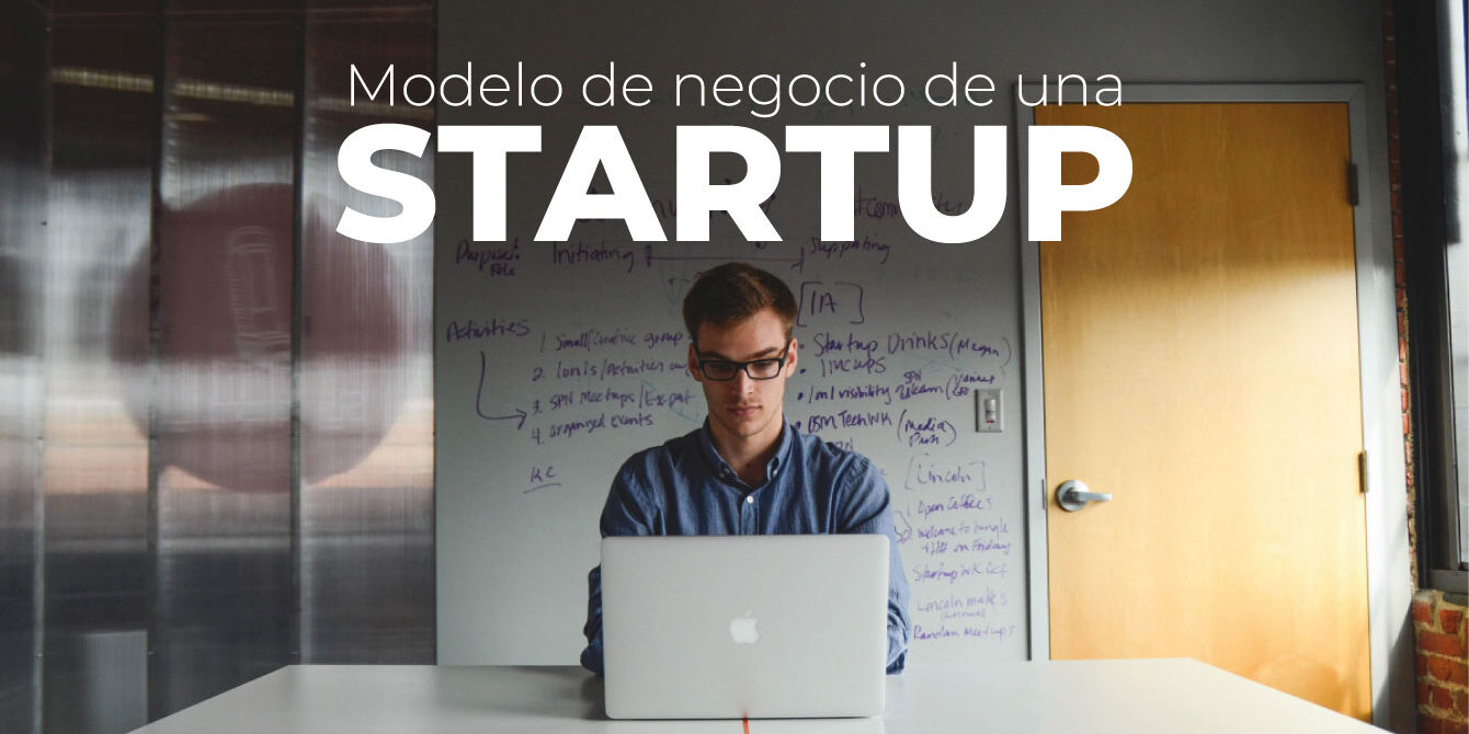 Imagen que contiene Texto Descripción generada automáticamente