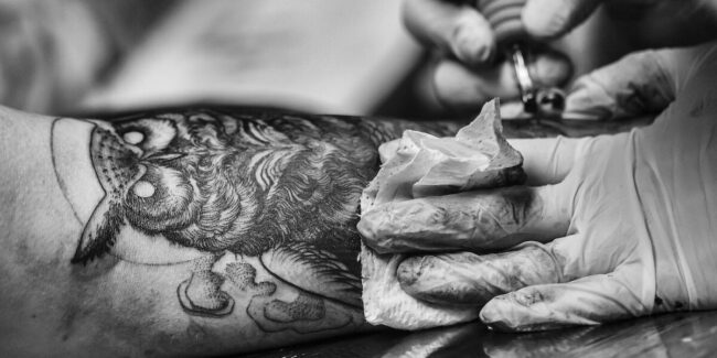 Free public domain CC0 photo.