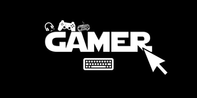 imagen-en-blanco-y-negro-descripcion-generada-aut Imagen en blanco y negro Descripción generada automáticamente con confianza baja