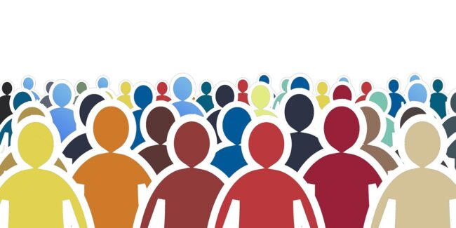 un-dibujo-animado-descripcion-generada-automatica Un dibujo animado Descripción generada automáticamente con confianza baja