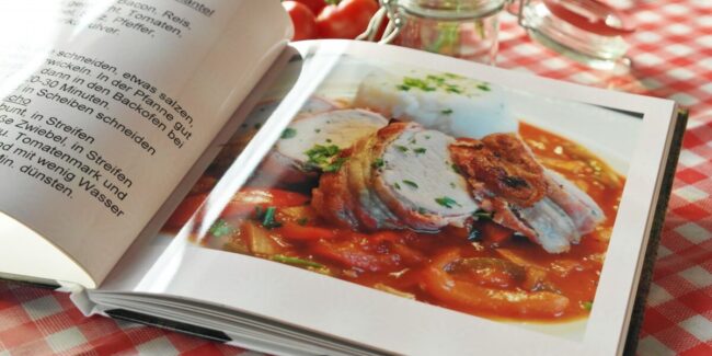 Los-mejores-libros-de-recetas-caseras-saludables-1200×600