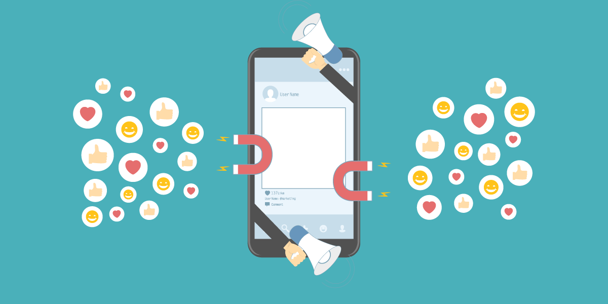 Guía para vender más en Instagram