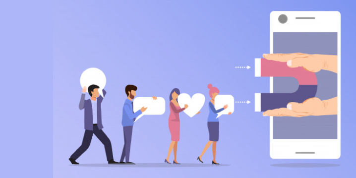 Instagram | Como ganar 10mil seguidores en 1 semana