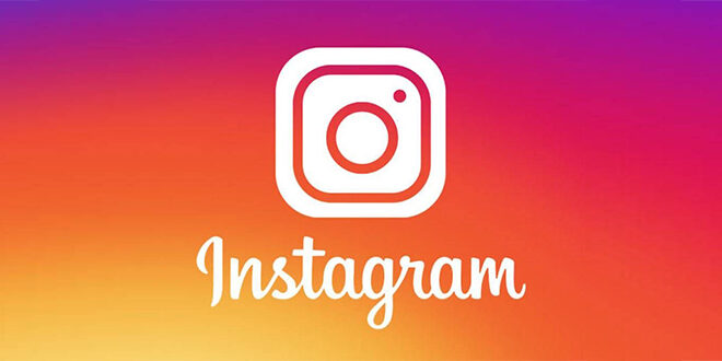 Consejos y herramientas para mejorar tu estrategia en Instagram