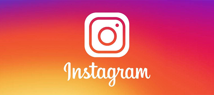 Consejos y herramientas para mejorar tu estrategia en Instagram