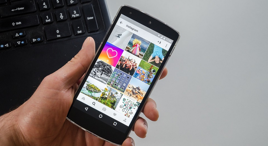 7 estrategias para multiplicar tus ventas en Instagram