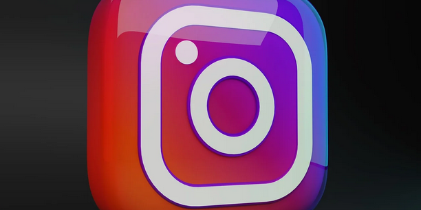 Estrategias para vender en Instagram con tu tienda online