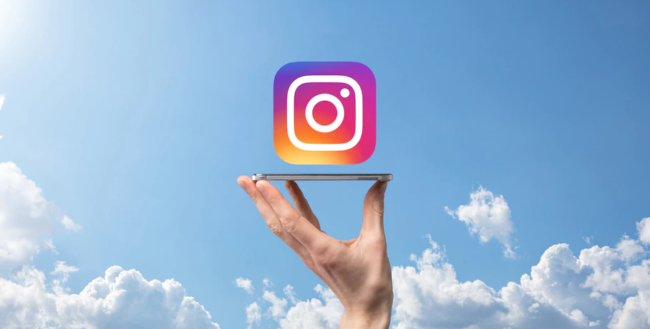 Los trucos definitivos para vender en Instagram Los trucos definitivos para vender en Instagram