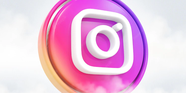 Herramientas para vender por Instagram Herramientas para vender por Instagram