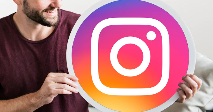Trucos SEO de Romuald Fons para crecer en Instagram Trucos SEO de Romuald Fons para crecer en Instagram