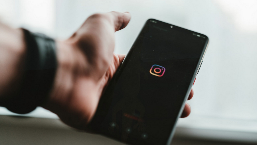¿Cómo vender con shoppable Instagram?