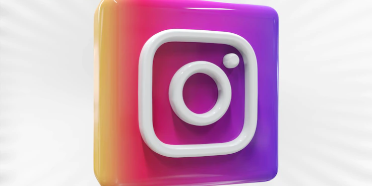 Estrategias gratuitas para vender por Instagram Estrategias gratuitas para vender por Instagram