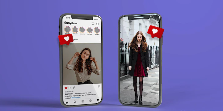 Instagram Stories: sácale el máximo provecho Instagram Stories: sácale el máximo provecho