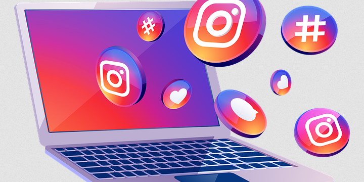 Como vender en Instagram | 10 ideas Como vender en Instagram | 10 ideas