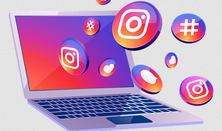 Como vender en Instagram | 10 ideas Como vender en Instagram | 10 ideas