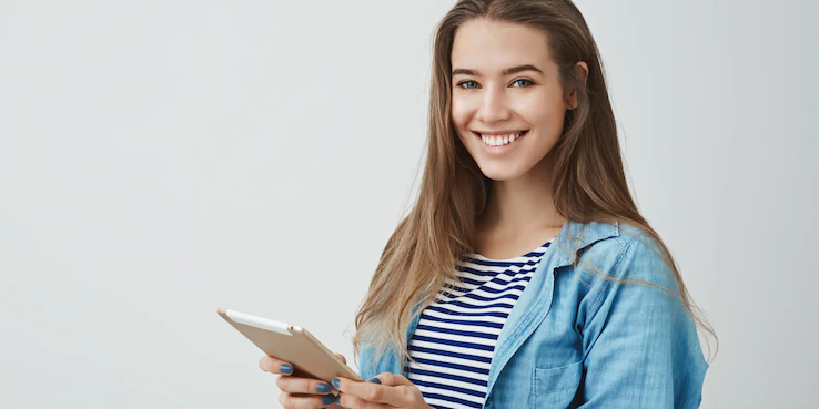 La clave en Instagram: el contenido es el rey