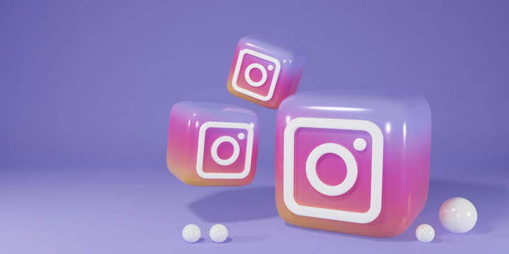 Como convertir seguidores de Instagram en clientes