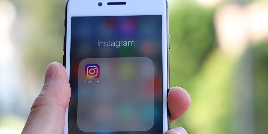 Consejos para vender en Instagram