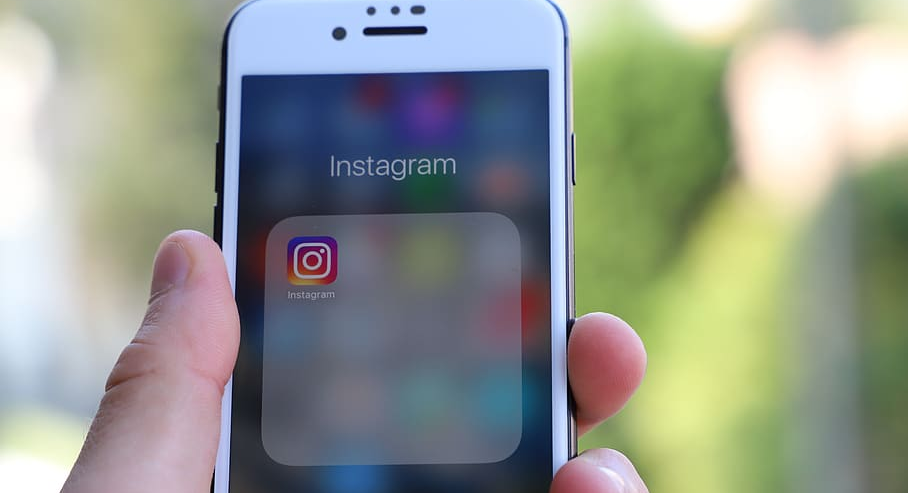 Consejos para vender en Instagram Consejos para vender en Instagram