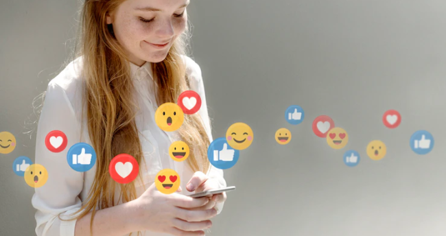 4 claves para un perfil de empresa exitoso 4 claves para un perfil de empresa exitoso