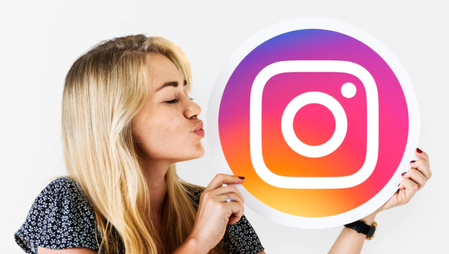 10 consejos para vender en instagram