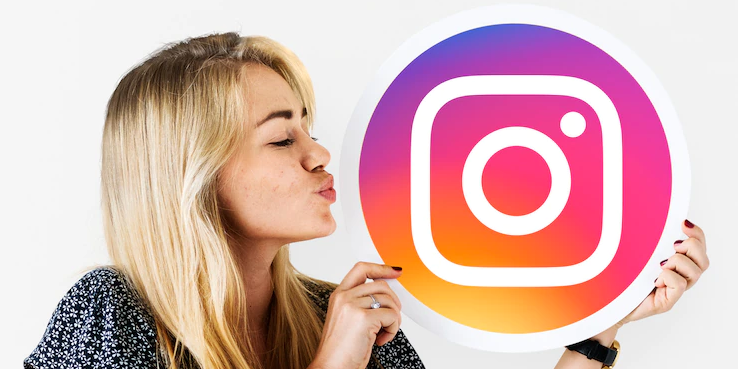 10 consejos para vender en instagram