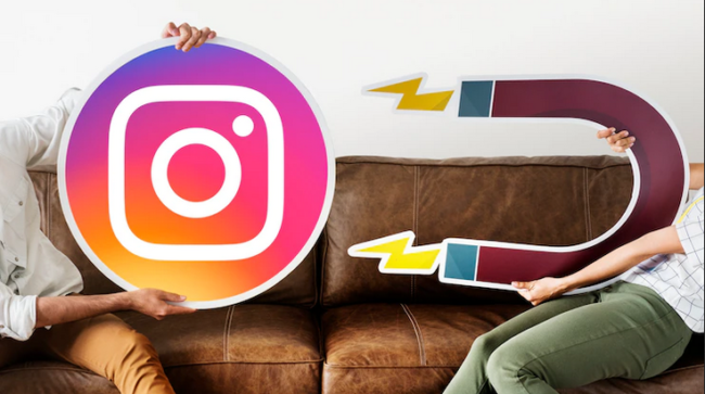 Marketing en Instagram | 10 datos curiosos
