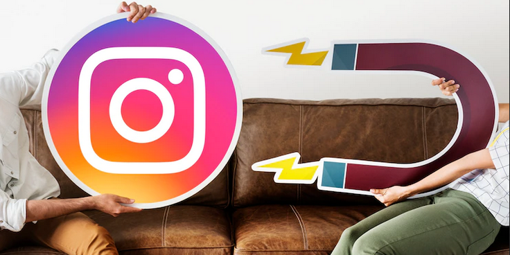 Marketing en Instagram | 10 datos curiosos