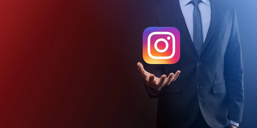 Trucos para vender en Instagram