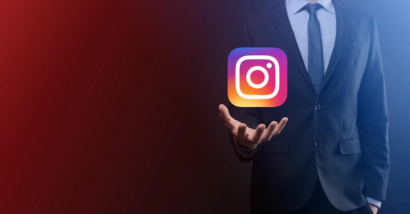 Trucos para vender en Instagram Trucos para vender en Instagram