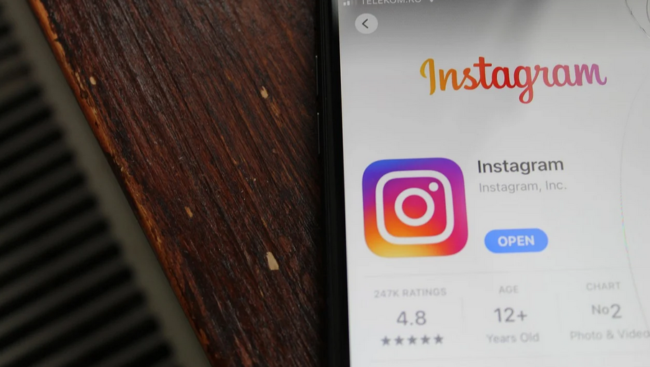 Qué hacer para aumentar tus ventas en Instagram Qué hacer para aumentar tus ventas en Instagram