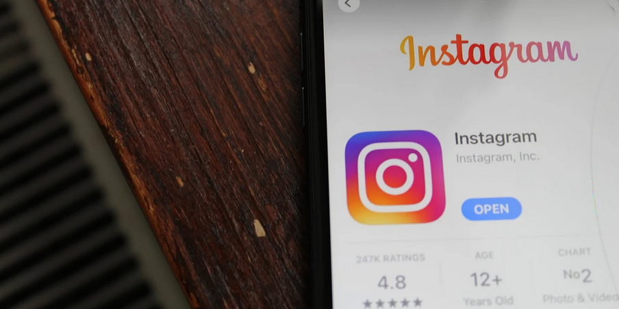 Qué hacer para aumentar tus ventas en Instagram