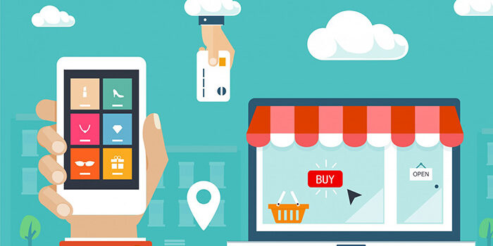 Como tener un Instagram que genere ventas