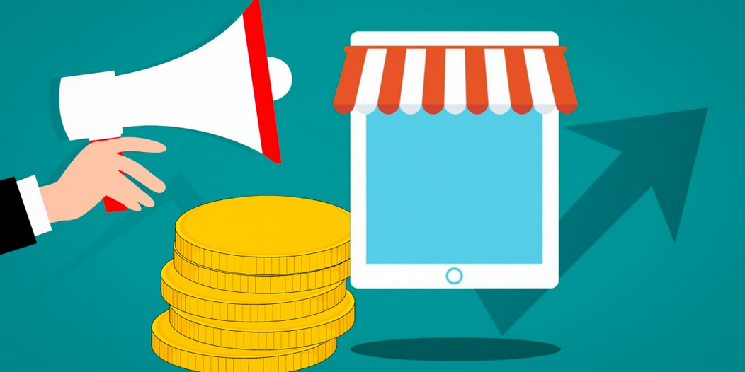 Vender en Redes Sociales