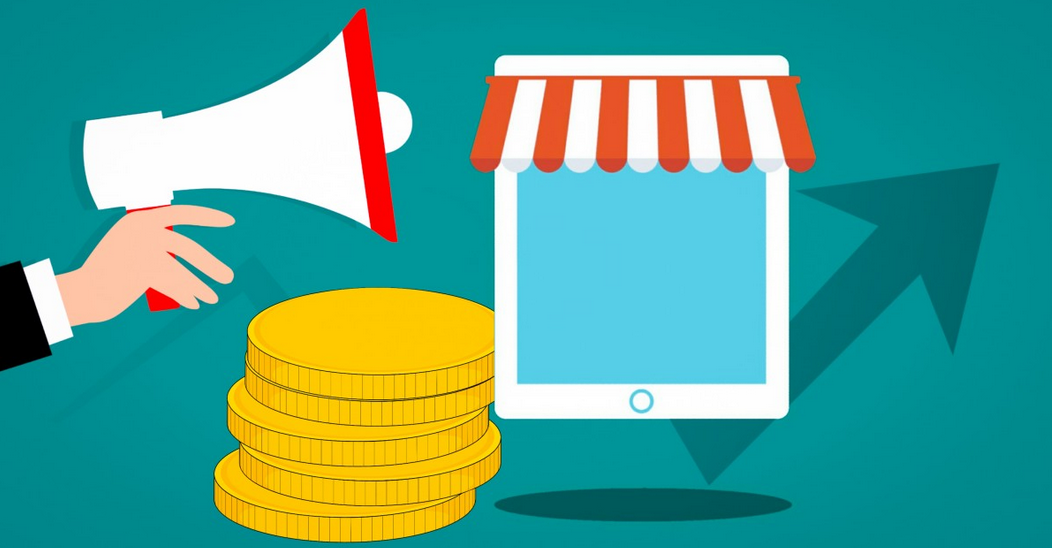 Vender en Redes Sociales