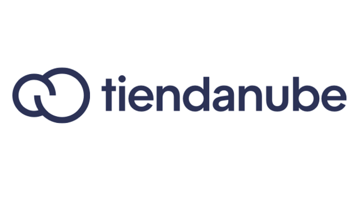 crear una tienda nube ¿Cómo crear una tienda nube?