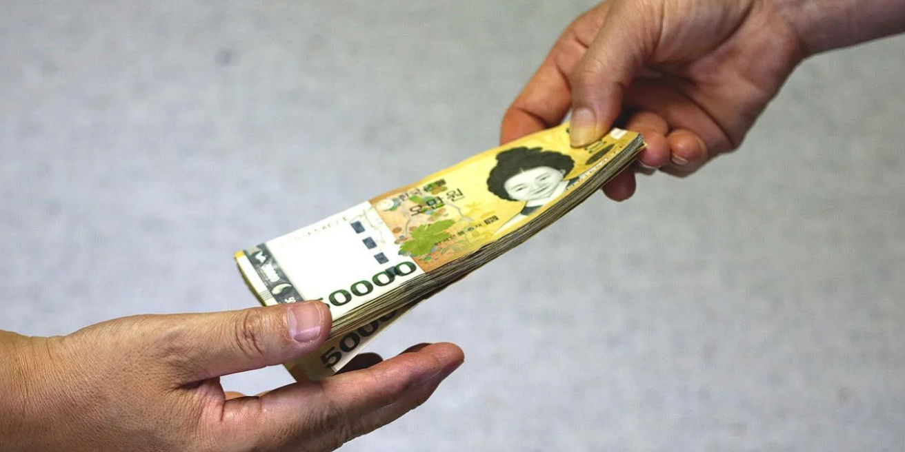 ¿Cómo tomar un crédito para emprender? ¿Cómo tomar un crédito para emprender?