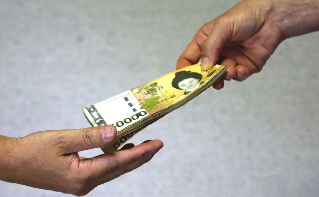 ¿Cómo tomar un crédito para emprender? ¿Cómo tomar un crédito para emprender?