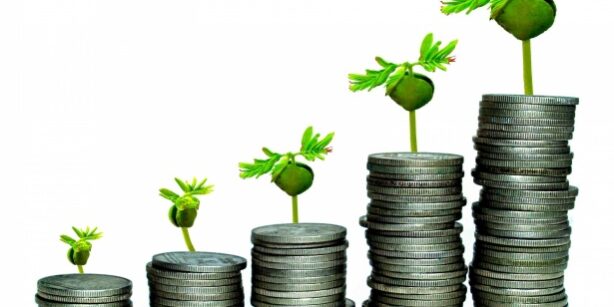 ¿Cómo invertir ahorros personales?