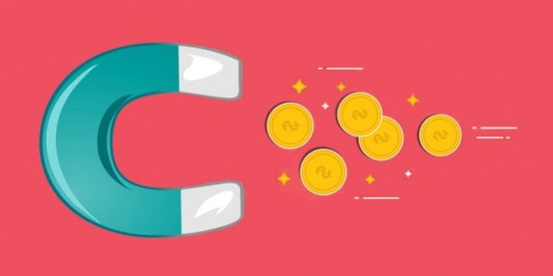 ¿Cómo generar ingresos extra?