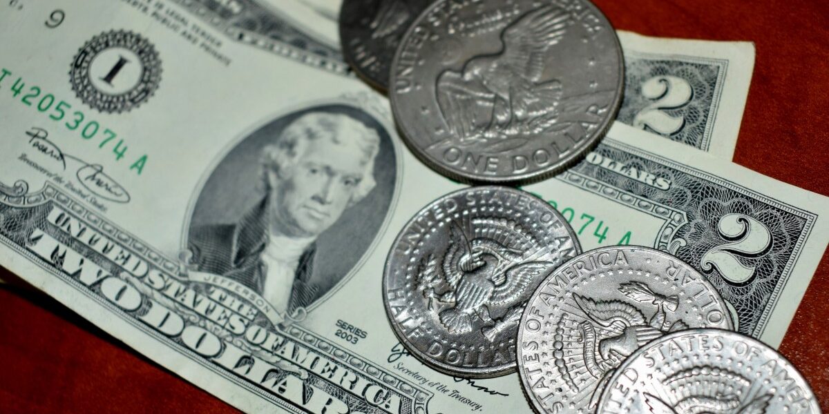 ¿Cómo llegar a tener tu libertad financiera?