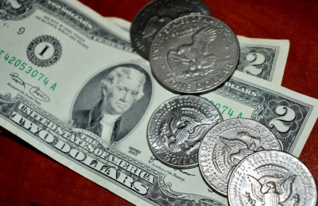 ¿Cómo llegar a tener tu libertad financiera?