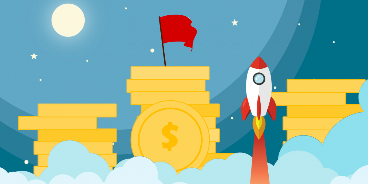 ¿Cómo puedo crear una startup?