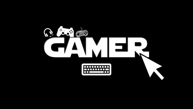Gadgets y accesorios que todo gamer debe tener Gadgets y accesorios que todo gamer debe tener