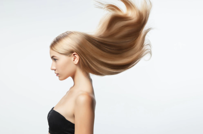 Mejores rutinas para el cuidado del cabello Mejores rutinas para el cuidado del cabello