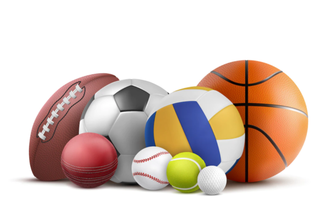 Deportes más practicados en el mundo