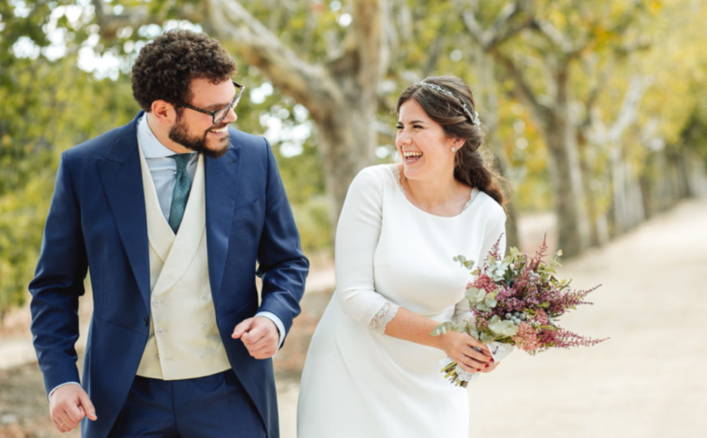 ¿Qué es un Wedding Planner?