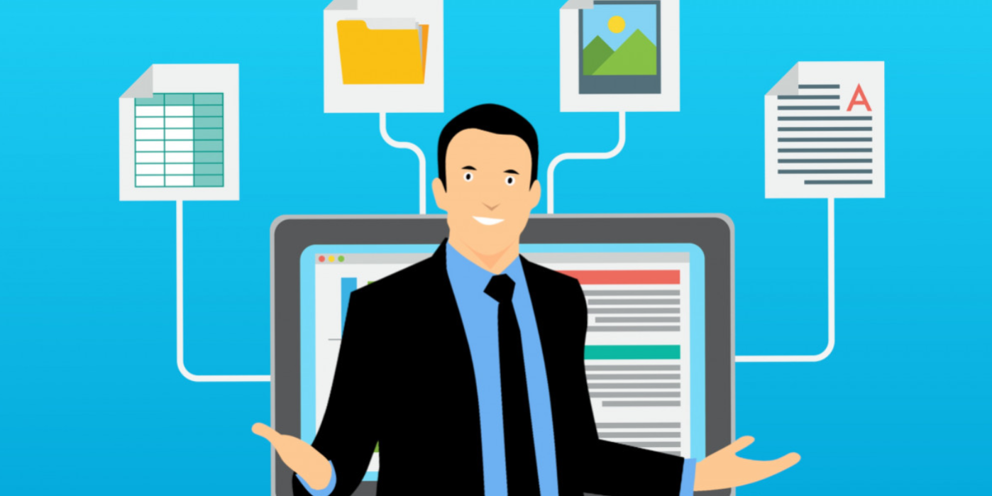 ¿Cómo se aplica el e-learning en las empresas?