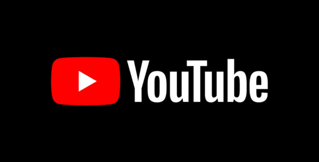 Lo más escuchado en YouTube